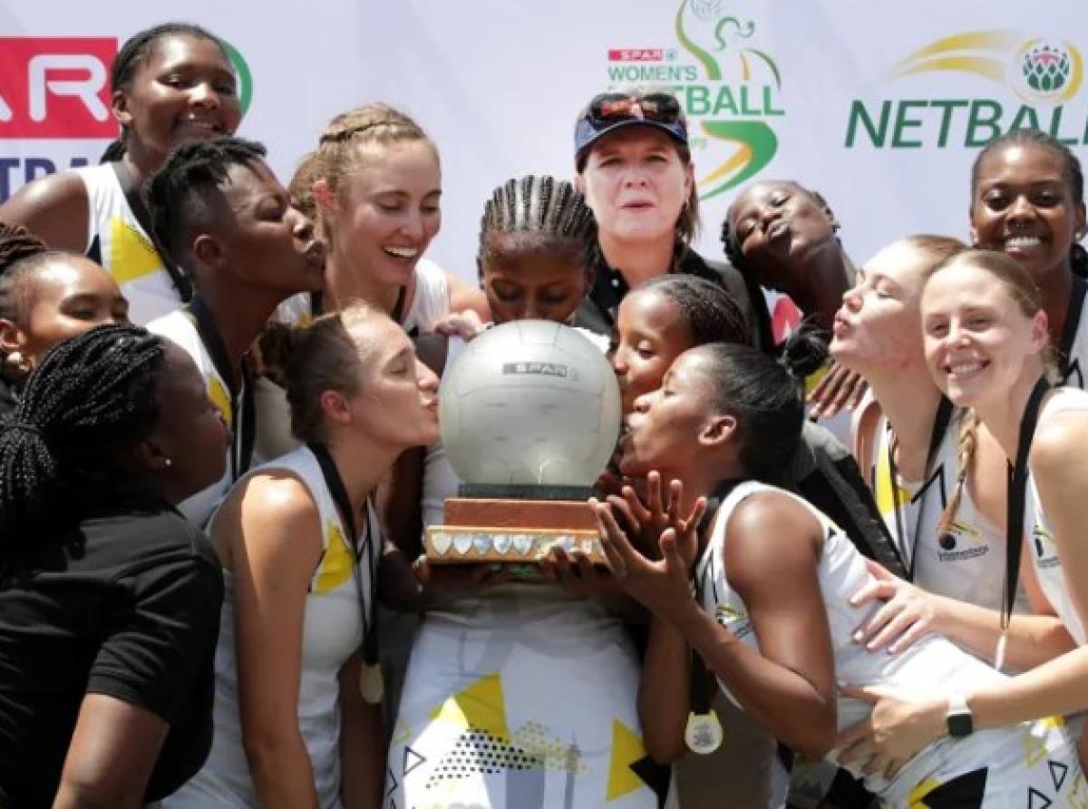 Photo by: IOL News 